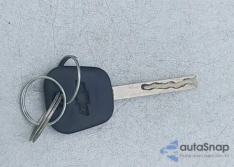 2016 Chevrolet Silverado 2500Hd Wt из США, поврежденный, VIN 1GC2KUEG0GZ137431